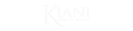 KIANI-Logo.png
