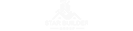 Srat-builder-Logo.png