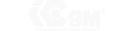 icgm-loog.png